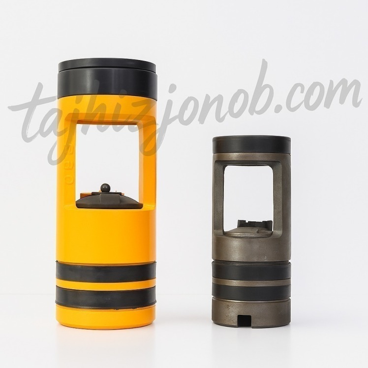 فلوت ولو (Float Valve) چيست؟