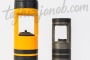 فلوت ولو (Float Valve) چيست؟