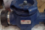 پلاگ ولو چیست؟ بررسی تخصصی Plug Valve