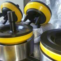 seat and valve سیت و ولو پمپ گل حفاری